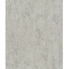 Marburg City Romance Behang met betonstructuur - 35123