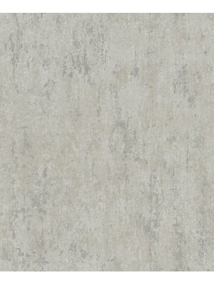 Noordwand City Romance Behang met betonstructuur - 35123 Noordwand City Romance Behang met betonstructuur - 35123