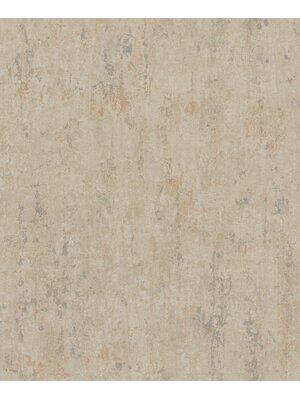 Noordwand City Romance Behang met betonstructuur - 35124