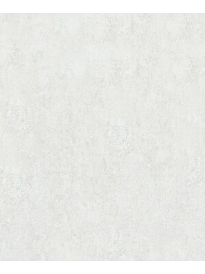 Marburg City Romance Behang met betonstructuur - 35126