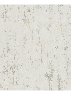 Noordwand City Romance Behang met betonstructuur - 35127 Noordwand City Romance Behang met betonstructuur - 35127