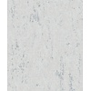 Marburg City Romance Behang met betonstructuur - 35144