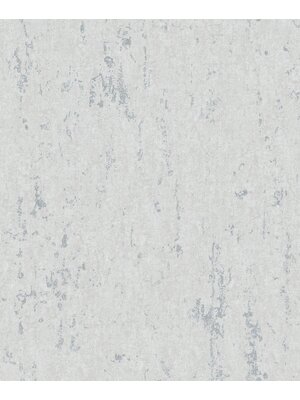 Marburg City Romance Behang met betonstructuur - 35144