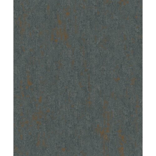 10,05m x 53cm