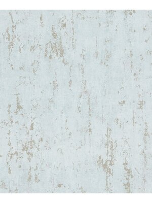 Marburg City Romance Behang met betonstructuur - 35162