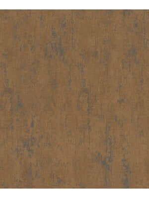 Marburg City Romance Behang met betonstructuur - 35163