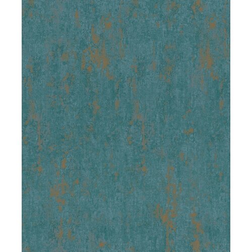10,05m x 53cm
