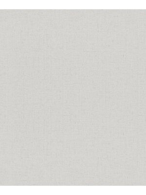 Marburg City Romance Behang met grof linnen structuur - 35109