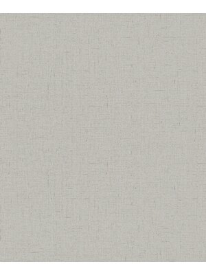 Marburg City Romance Behang met grof linnen structuur - 35110