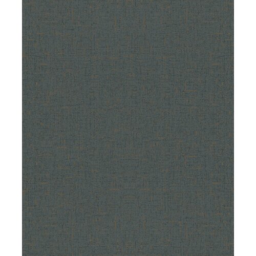 10,05m x 53cm