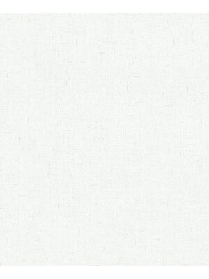 Marburg City Romance Behang met grof linnen structuur - 35115