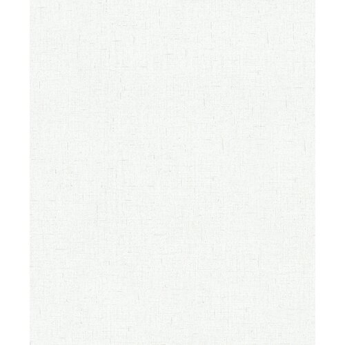 10,05m x 53cm