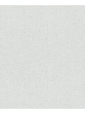 Marburg City Romance Behang met grof linnen structuur - 35116