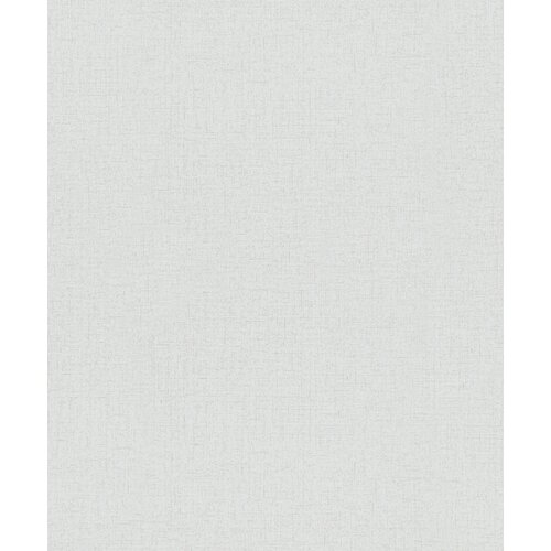 10,05m x 53cm