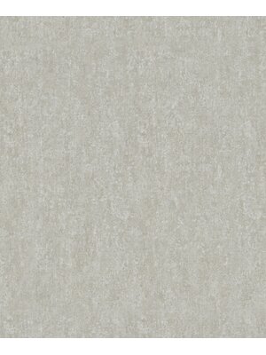 Noordwand City Romance Behang met lichte beton structuur - 35134 Noordwand City Romance Behang met lichte beton structuur - 35134