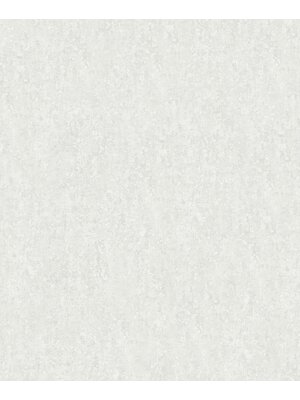 Marburg City Romance Behang met lichte beton structuur - 35135