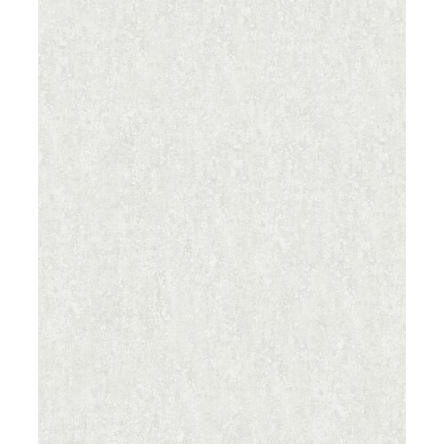 10,05m x 53cm