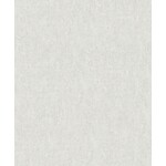 Bestel een staaltje Bestel een staaltje