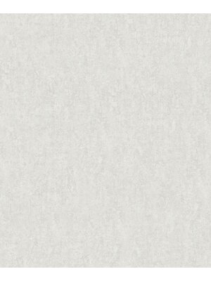 Marburg City Romance Behang met lichte beton structuur - 35136