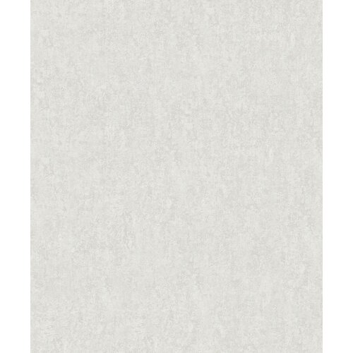 10,05m x 53cm