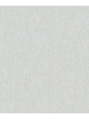 Marburg City Romance Behang met lichte beton structuur - 35137