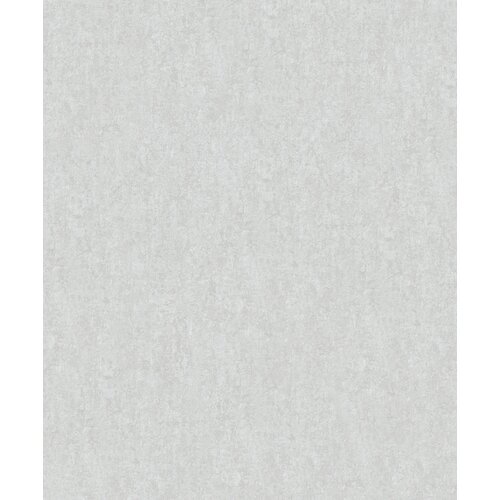 10,05m x 53cm