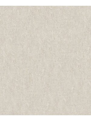 Marburg City Romance Behang met lichte beton structuur - 35138