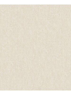 Marburg City Romance Behang met lichte beton structuur - 35139