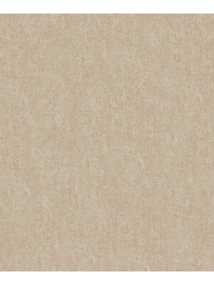 Marburg City Romance Behang met lichte beton structuur - 35141