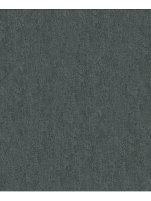 Noordwand City Romance Behang met lichte beton structuur - 35142 Noordwand City Romance Behang met lichte beton structuur - 35142