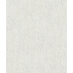 Bestel een staaltje Bestel een staaltje