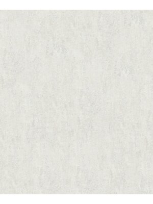 Marburg City Romance Behang met lichte beton structuur - 35143