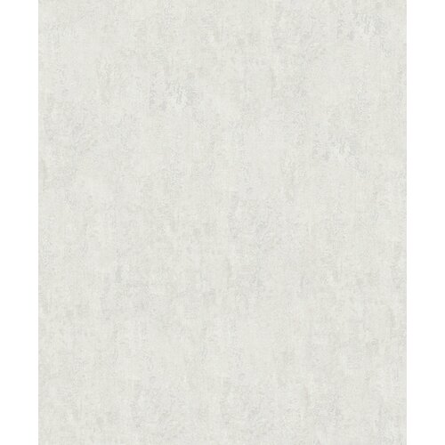 10,05m x 53cm