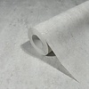 Noordwand City Romance Behang met lichte beton structuur - 35143 Noordwand City Romance Behang met lichte beton structuur - 35143