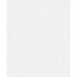 Bestel een staaltje Bestel een staaltje