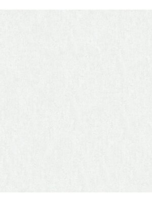 Marburg City Romance Behang met lichte beton structuur - 35161