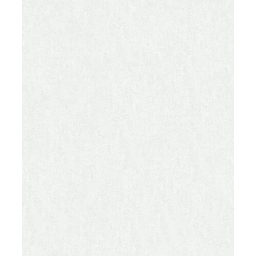 10,05m x 53cm