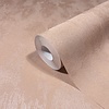 Marburg City Romance Behang met metallic beton structuur - 35129