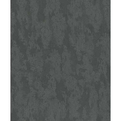 10,05m x 53cm