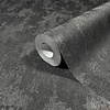 Marburg City Romance Behang met metallic beton structuur - 35130
