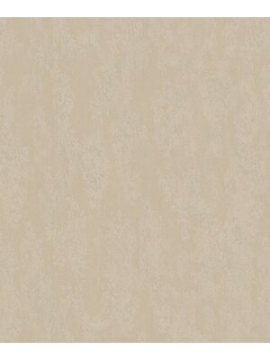 Marburg City Romance Behang met metallic beton structuur - 35131