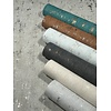 Marburg City Romance Behang met metallic beton structuur - 35131