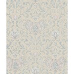 Bestel een staaltje Bestel een staaltje