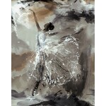 Bestel een staaltje Bestel een staaltje