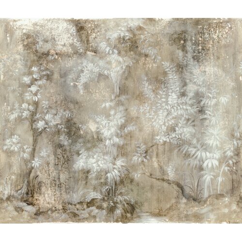 2,7m x 3,18m