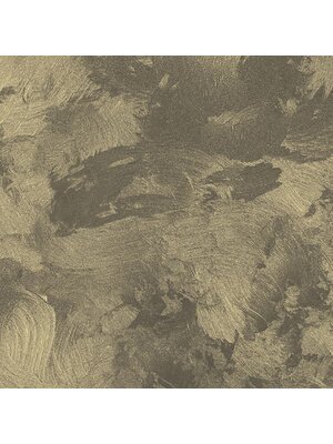 Noordwand Concrete Ciré Fotobehang Absolute Concrete - 330600 Noordwand Concrete Ciré Fotobehang Absolute Concrete - 330600