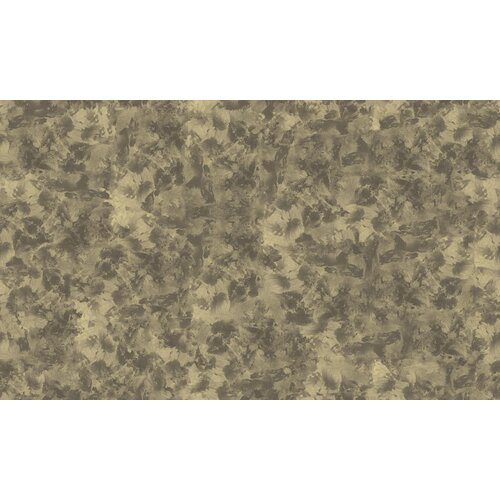 2,7m x 4,5m