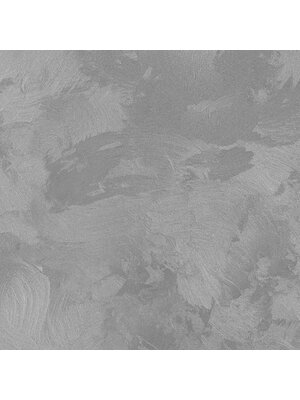 Noordwand Concrete Ciré Fotobehang Absolute Concrete - 330617 Noordwand Concrete Ciré Fotobehang Absolute Concrete - 330617