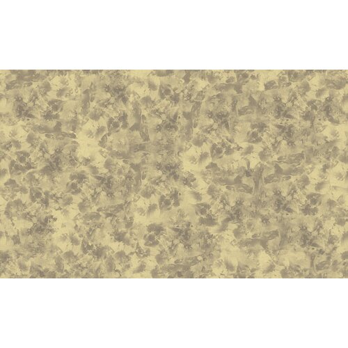 2,7m x 4,5m