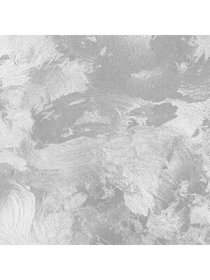 Noordwand Concrete Ciré Fotobehang Absolute Concrete - 330631 Noordwand Concrete Ciré Fotobehang Absolute Concrete - 330631